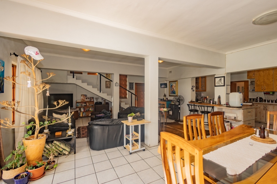 3 Bedroom Property for Sale in Paglande Western Cape